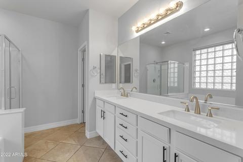 1739 E Indigo St, Gilbert, AZ 85298 photo 50
