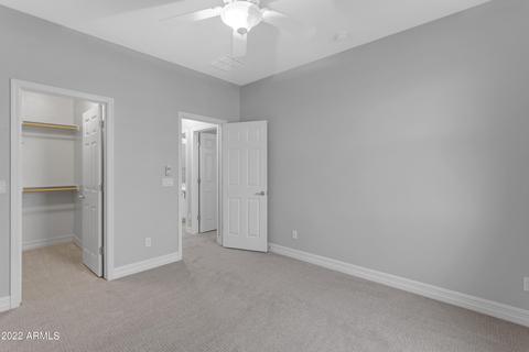 1739 E Indigo St, Gilbert, AZ 85298 photo 10