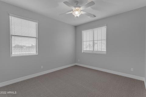 1739 E Indigo St, Gilbert, AZ 85298 photo 7