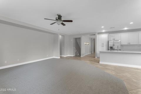 1739 E Indigo St, Gilbert, AZ 85298 photo 36