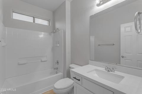 1739 E Indigo St, Gilbert, AZ 85298 photo 19