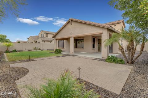 1739 E Indigo St, Gilbert, AZ 85298 photo 47