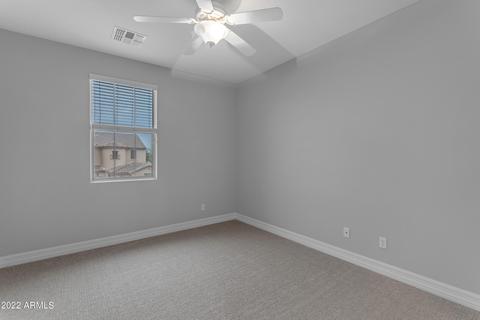 1739 E Indigo St, Gilbert, AZ 85298 photo 9