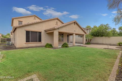 1739 E Indigo St, Gilbert, AZ 85298 photo 49