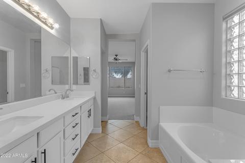 1739 E Indigo St, Gilbert, AZ 85298 photo 55