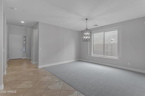 1739 E Indigo St, Gilbert, AZ 85298 photo 27