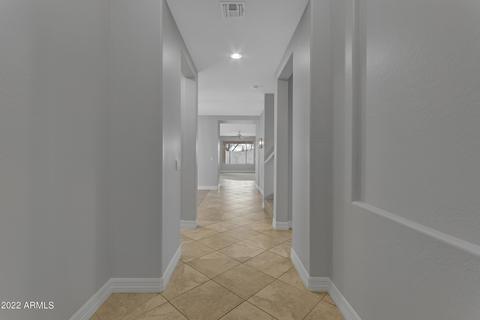 1739 E Indigo St, Gilbert, AZ 85298 photo 5