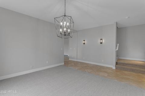 1739 E Indigo St, Gilbert, AZ 85298 photo 26
