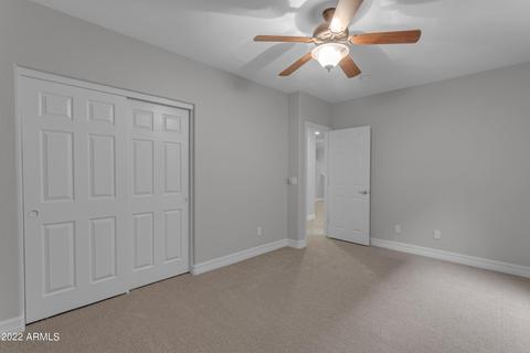 1739 E Indigo St, Gilbert, AZ 85298 photo 66