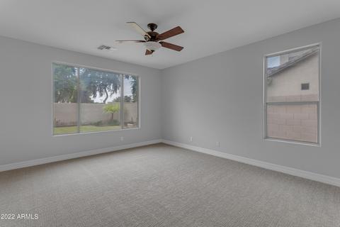 1739 E Indigo St, Gilbert, AZ 85298 photo 42