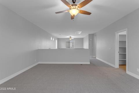 1739 E Indigo St, Gilbert, AZ 85298 photo 15