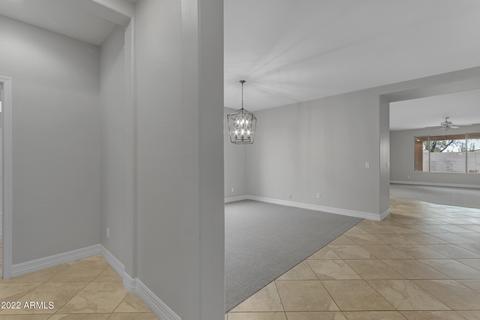 1739 E Indigo St, Gilbert, AZ 85298 photo 18