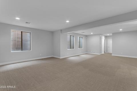 1739 E Indigo St, Gilbert, AZ 85298 photo 59