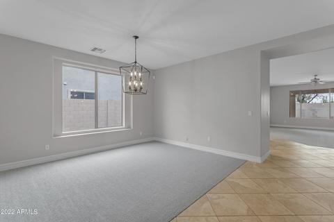 1739 E Indigo St, Gilbert, AZ 85298 photo 25