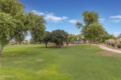 1739 E Indigo St, Gilbert, AZ 85298 photo 43