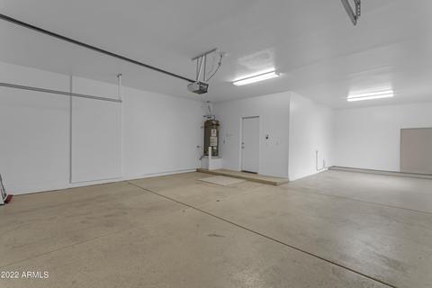 1739 E Indigo St, Gilbert, AZ 85298 photo 17