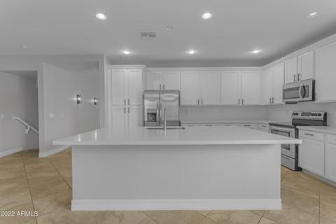 1739 E Indigo St, Gilbert, AZ 85298 photo 31