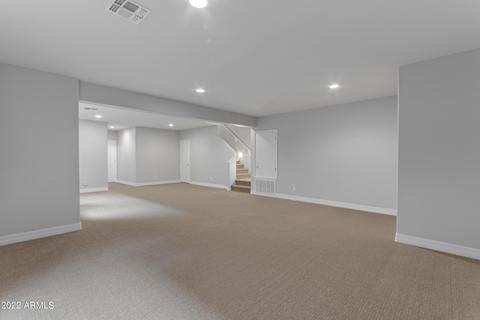 1739 E Indigo St, Gilbert, AZ 85298 photo 61