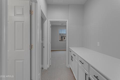 1739 E Indigo St, Gilbert, AZ 85298 photo 71