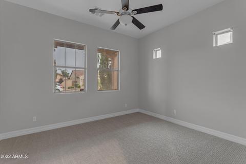 1739 E Indigo St, Gilbert, AZ 85298 photo 20