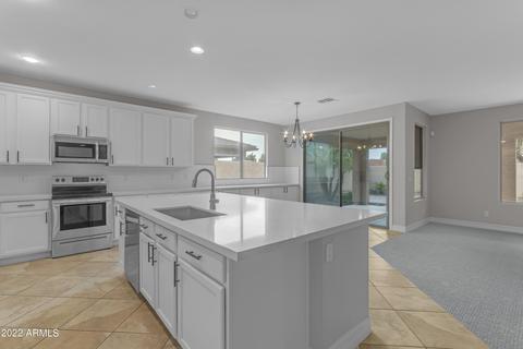 1739 E Indigo St, Gilbert, AZ 85298 photo 28