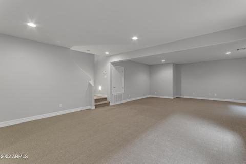 1739 E Indigo St, Gilbert, AZ 85298 photo 62