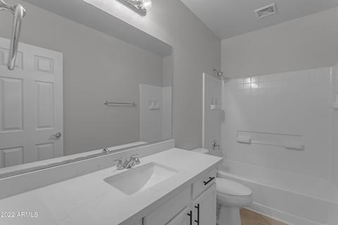 1739 E Indigo St, Gilbert, AZ 85298 photo 64