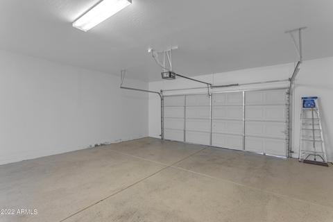 1739 E Indigo St, Gilbert, AZ 85298 photo 16