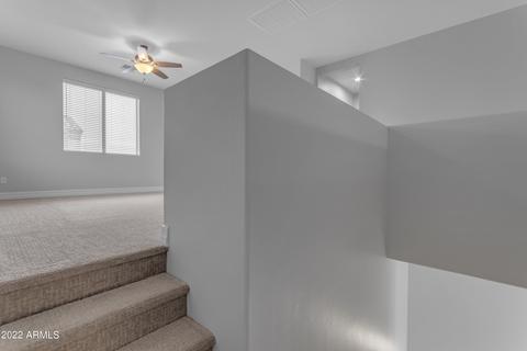 1739 E Indigo St, Gilbert, AZ 85298 photo 68