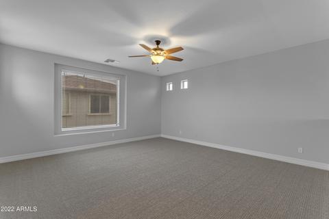 1739 E Indigo St, Gilbert, AZ 85298 photo 12