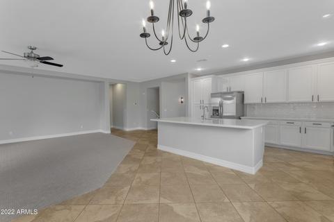 1739 E Indigo St, Gilbert, AZ 85298 photo 34