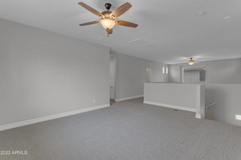 1739 E Indigo St, Gilbert, AZ 85298 photo 70