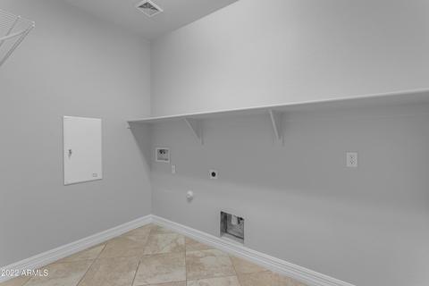 1739 E Indigo St, Gilbert, AZ 85298 photo 23