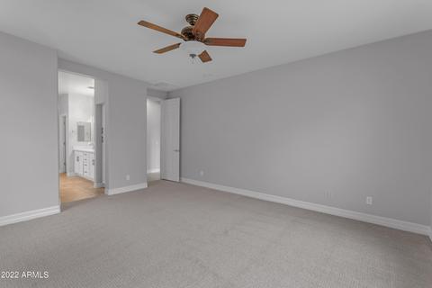1739 E Indigo St, Gilbert, AZ 85298 photo 46