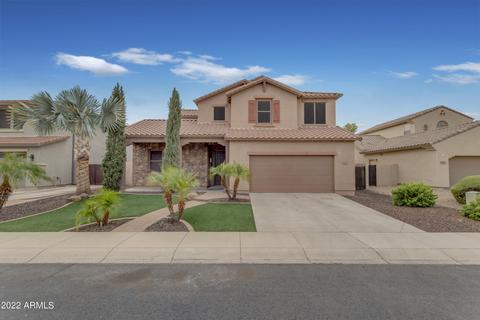 1739 E Indigo St, Gilbert, AZ 85298 photo 2
