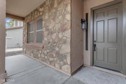 1739 E Indigo St, Gilbert, AZ 85298 photo 4