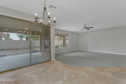 1739 E Indigo St, Gilbert, AZ 85298 photo 35