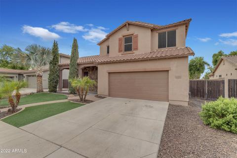 1739 E Indigo St, Gilbert, AZ 85298 photo 39