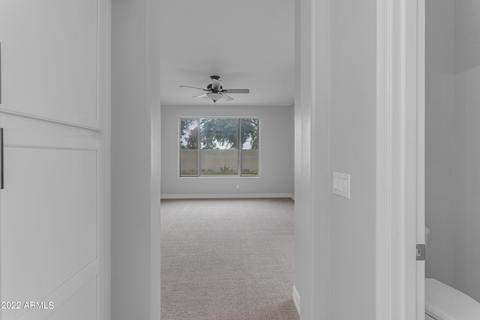 1739 E Indigo St, Gilbert, AZ 85298 photo 56