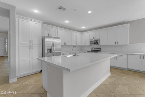 1739 E Indigo St, Gilbert, AZ 85298 photo 32