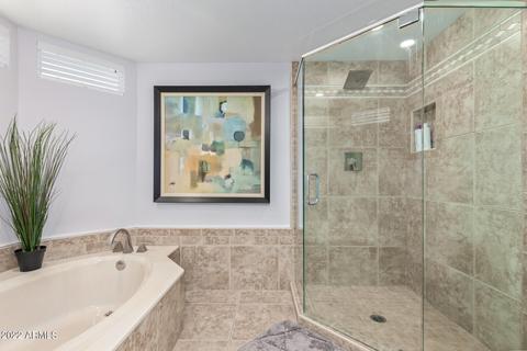 3740 E Ahwatukee Dr, Phoenix, AZ 85044 photo 28