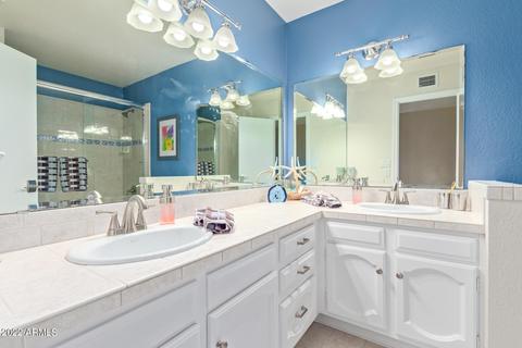 3740 E Ahwatukee Dr, Phoenix, AZ 85044 photo 32