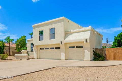 3740 E Ahwatukee Dr, Phoenix, AZ 85044 photo 6
