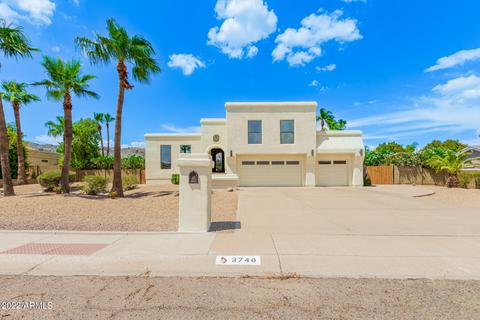 3740 E Ahwatukee Dr, Phoenix, AZ 85044 photo 5