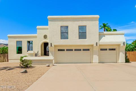 3740 E Ahwatukee Dr, Phoenix, AZ 85044 photo 1