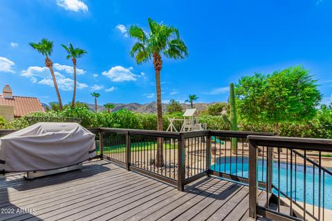 3740 E Ahwatukee Dr, Phoenix, AZ 85044 photo 38