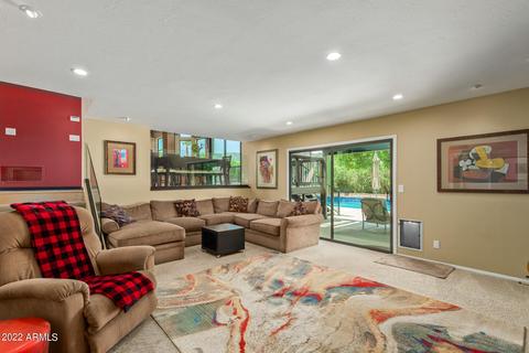 3740 E Ahwatukee Dr, Phoenix, AZ 85044 photo 16