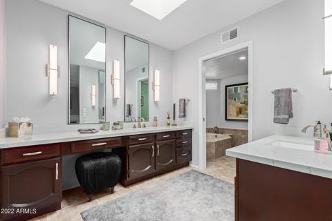 3740 E Ahwatukee Dr, Phoenix, AZ 85044 photo 26