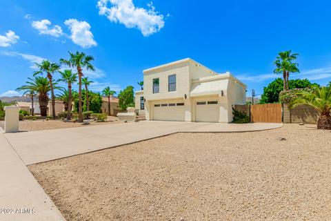 3740 E Ahwatukee Dr, Phoenix, AZ 85044 photo 7