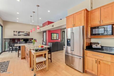 3740 E Ahwatukee Dr, Phoenix, AZ 85044 photo 21